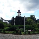 varatec