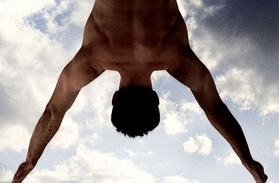 Peaceful_warrior