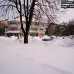 blog001