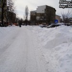 blog002