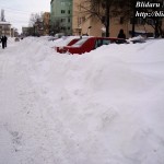 blog003