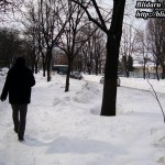 blog004