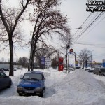 blog006