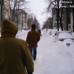 blog008