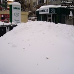 blog012