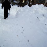 blog013