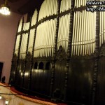 blog015