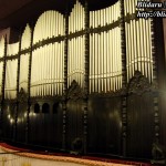 blog016