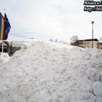 blog016