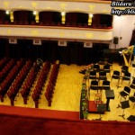 blog017