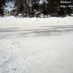 blog017