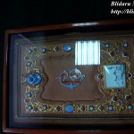 blog019