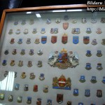 blog020