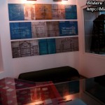 blog026