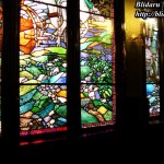 blog027