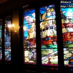 blog029
