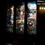 blog030
