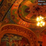 blog037