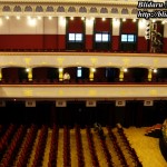 blog038