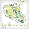Blogosfera Vrancea