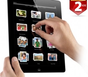 ipad3black16wifi