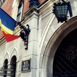 timisoara004