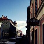 timisoara006