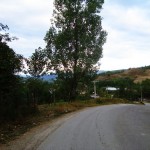 chiojdeni 001