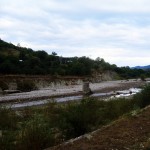 chiojdeni 002
