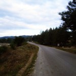 chiojdeni 003
