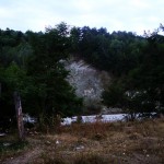 chiojdeni 006