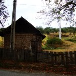 chiojdeni 008