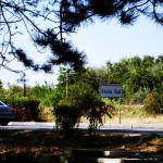 eforie sud