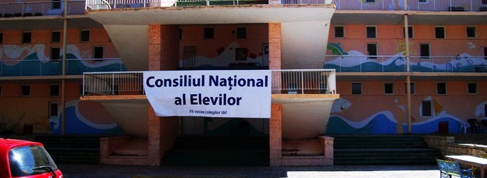 eforie banner cne