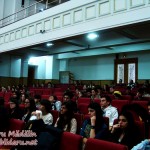 uk study focsani001