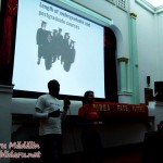 uk study focsani002