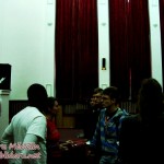 uk study focsani003