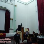 24 ianuarie 2013 cnu 003