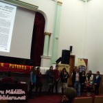 24 ianuarie 2013 cnu 011