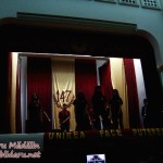 24 ianuarie 2013 cnu 015