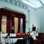 24 ianuarie 2013 cnu 017