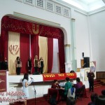 24 ianuarie 2013 cnu 019