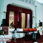 24 ianuarie 2013 cnu 020