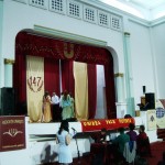 24 ianuarie 2013 cnu 023