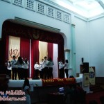 24 ianuarie 2013 cnu 028