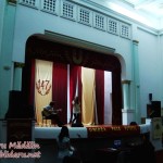 24 ianuarie 2013 cnu 029