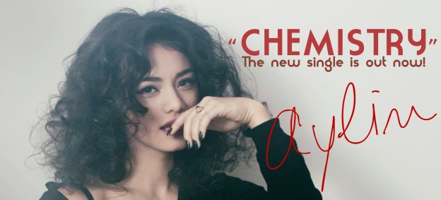 aylin chemistry