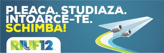 riuf-2013
