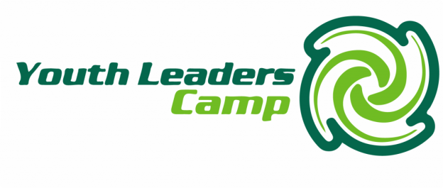 Youth Leaders Camp