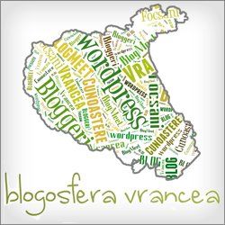 Vrancea blogmeet